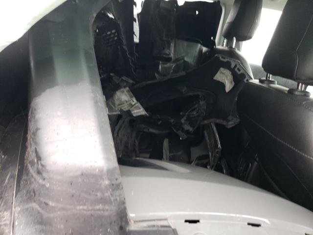 Photo 10 from auction – 2020 JEEP COMPASS LI with VIN 3C4NJDCB7LT142473