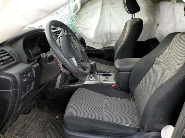 Photo 7 from auction – 2016 TOYOTA 4RUNNER SR with VIN JTEBU5JR7G5308931
