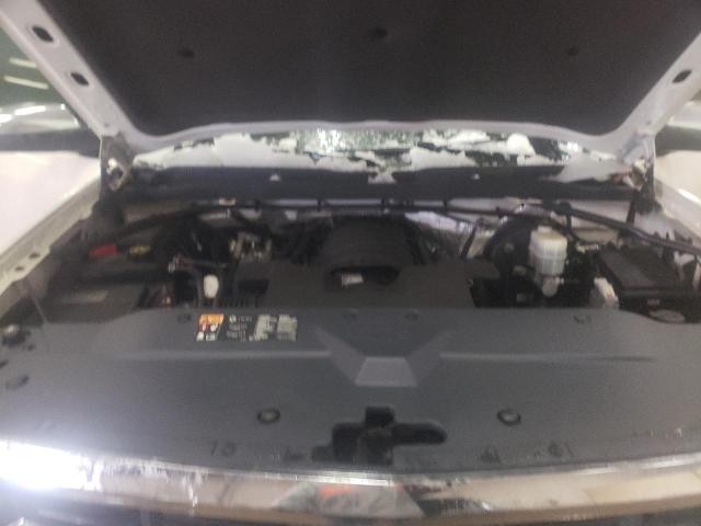 Photo 11 from auction – 2014 CHEVROLET SILVERADO with VIN 3GCUKSEC0EG520518