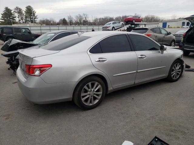 Zdjęcie 3 z aukcji – 2010 LEXUS ES 350 z VIN JTHBK1EG0A2399446