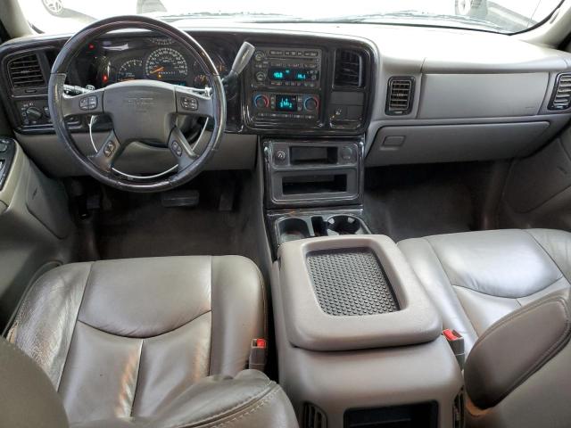 Photo 8 from auction – 2006 GMC NEW SIERRA with VIN 1GTEC19T76Z122441