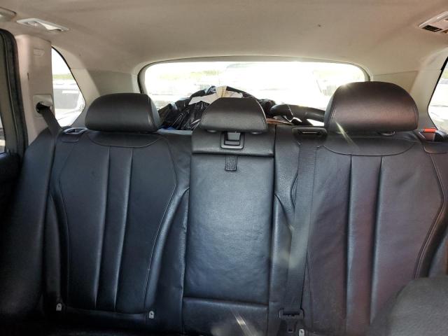 Photo 10 from auction – 2014 BMW X5 XDRIVE3 with VIN 5UXKR0C55E0H23356