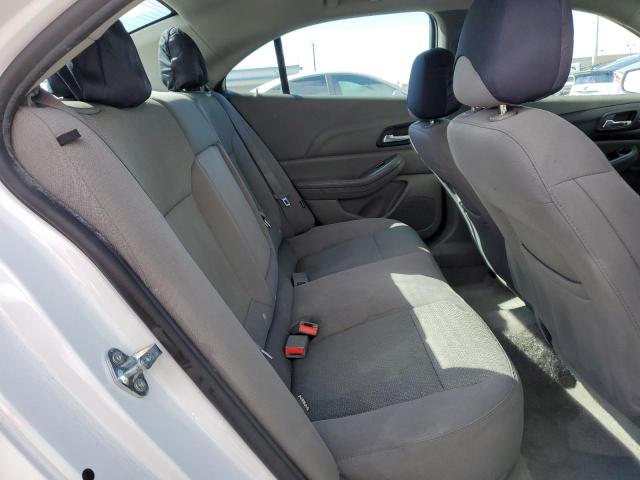 Photo 10 from auction – 2015 CHEVROLET MALIBU LS with VIN 1G11A5SL9FF269263