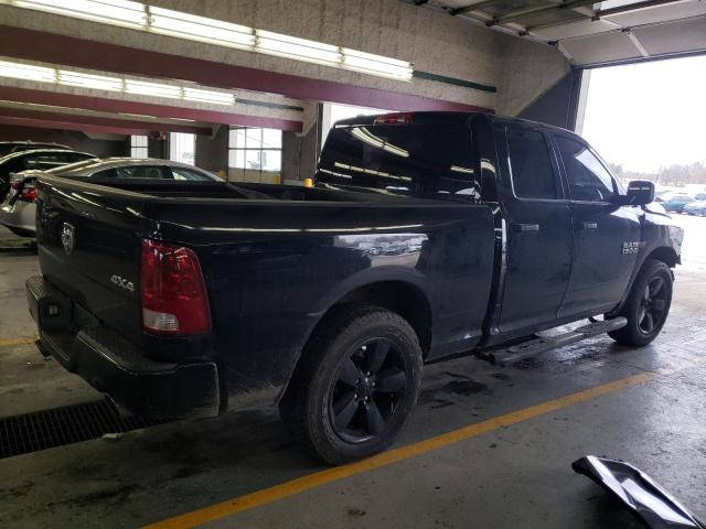 Photo 3 from auction – 2014 RAM 1500 ST with VIN 1C6RR7FT2ES192371