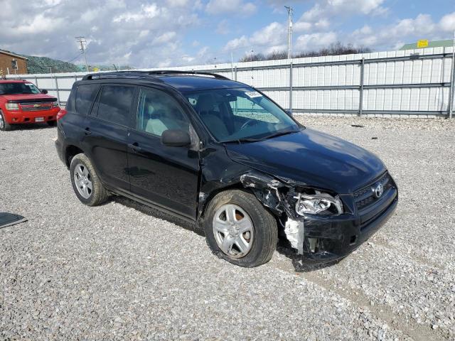 Photo 4 from auction – 2011 TOYOTA RAV4 with VIN 2T3BF4DV7BW149394
