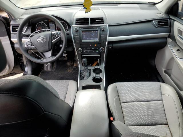Photo 8 from auction – 2015 TOYOTA CAMRY LE with VIN 4T1BF1FKXFU092043
