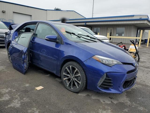 Photo 4 from auction – 2017 TOYOTA COROLLA L with VIN 2T1BURHE1HC907827