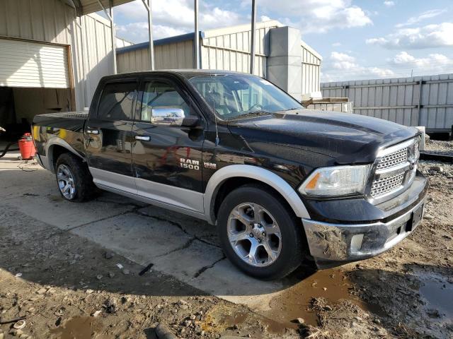 Photo 4 from auction – 2013 RAM 1500 LARAM with VIN 1C6RR6NT1DS655109