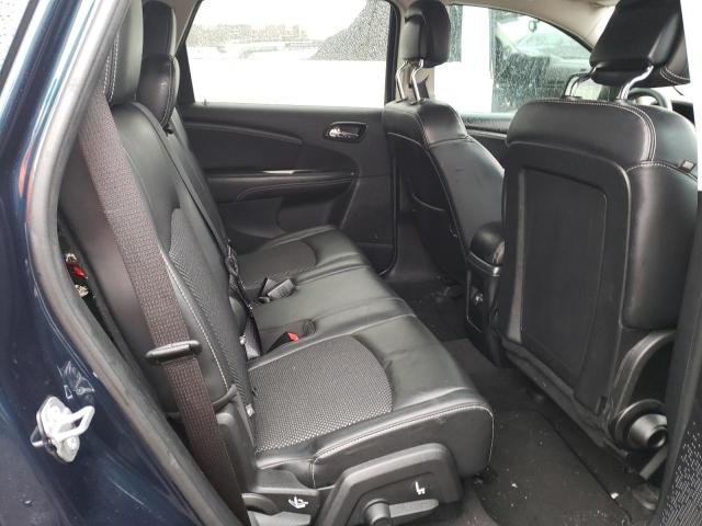 Photo 11 from auction – 2015 DODGE JOURNEY CR with VIN 3C4PDCGB1FT511790
