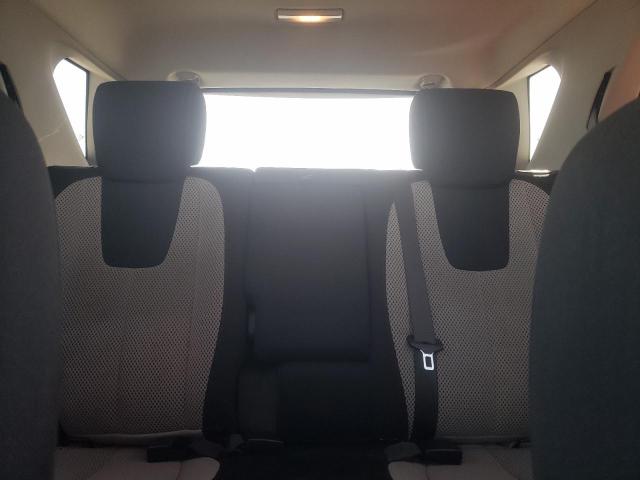 Photo 10 from auction – 2011 CHEVROLET EQUINOX LT with VIN 2CNALDECXB6445261