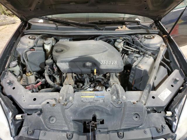 Photo 11 from auction – 2009 CHEVROLET IMPALA LS with VIN 2G1WB57K091292946