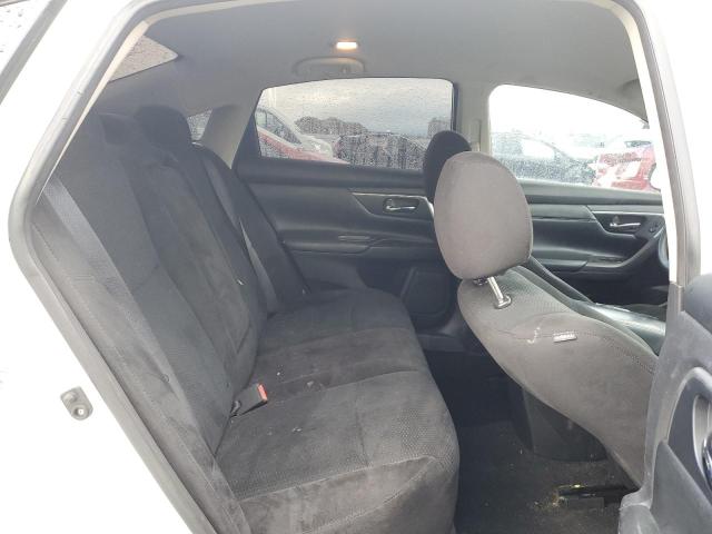Photo 10 from auction – 2015 NISSAN ALTIMA 2.5 with VIN 1N4AL3AP8FC569071