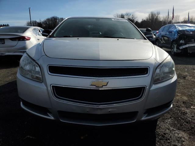 Photo 5 from auction – 2011 CHEVROLET MALIBU LS with VIN 1G1ZB5E16BF212457