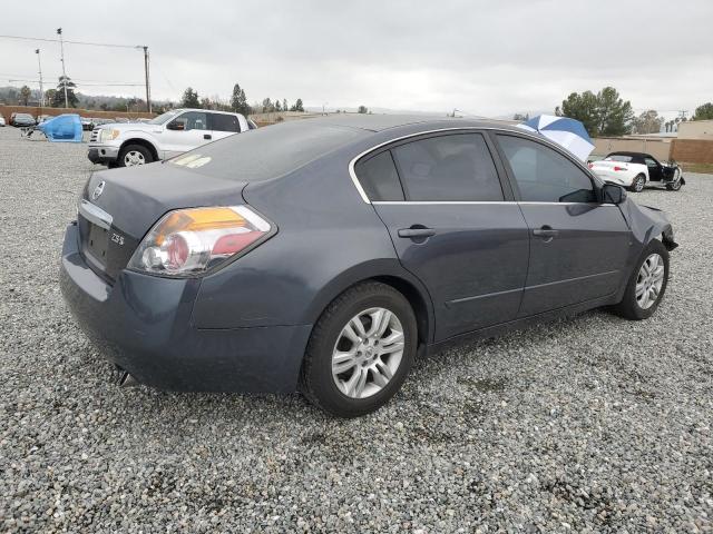 Photo 3 from auction – 2012 NISSAN ALTIMA with VIN 1N4AL2AP9CN434885