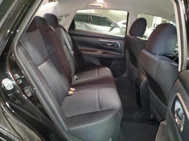 Photo 10 from auction – 2017 NISSAN ALTIMA 2.5 with VIN 1N4AL3AP4HC151027