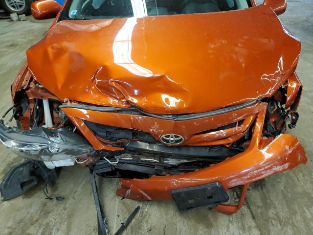 Photo 11 from auction – 2013 TOYOTA COROLLA BA with VIN 2T1BU4EE9DC089071