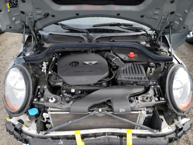 Photo 11 from auction – 2018 MINI COOPER with VIN WMWXP5C58J2G61361
