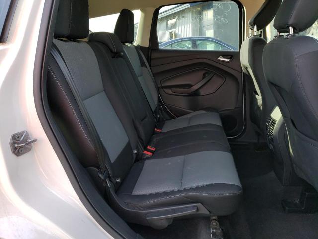 Photo 11 from auction – 2019 FORD ESCAPE SE with VIN 1FMCU9GDXKUA51690