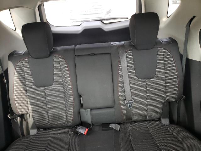 Photo 10 from auction – 2013 CHEVROLET EQUINOX LT with VIN 2GNALDEK6D6229171