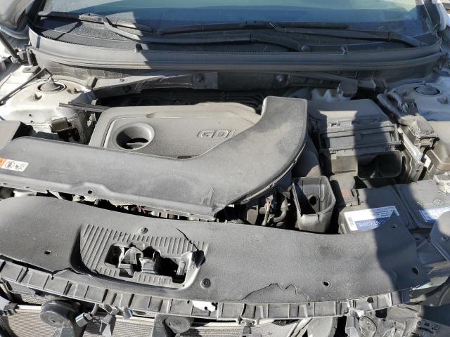 Photo 11 from auction – 2015 HYUNDAI SONATA SPO with VIN 5NPE34AF3FH255437