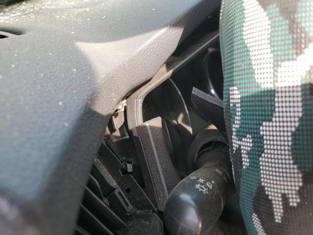 Photo 9 from auction – 2016 NISSAN ROGUE S with VIN 5N1AT2MV0GC923239