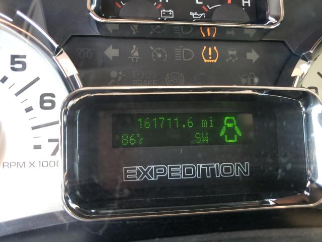 Photo 9 from auction – 2011 FORD EXPEDITION with VIN 1FMJK1J58BEF42947