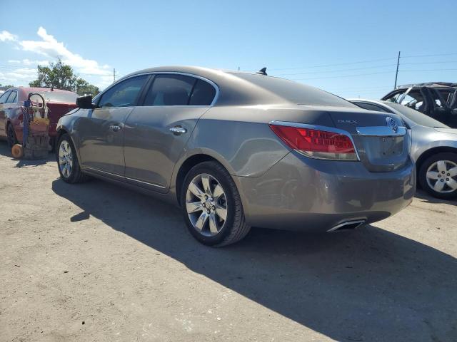 Photo 2 from auction – 2011 BUICK LACROSSE C with VIN 1G4GE5EDXBF286959