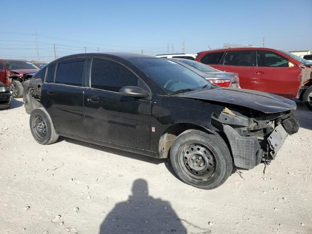 Photo 4 from auction – 2007 SATURN ION LEVEL with VIN 1G8AJ55F47Z146378