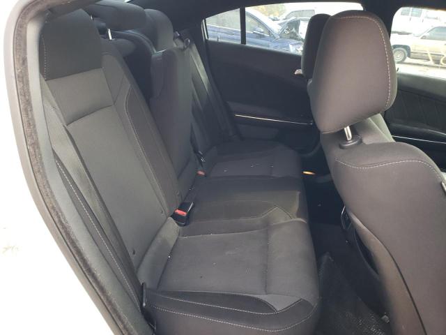 Photo 10 from auction – 2016 DODGE CHARGER R/ with VIN 2C3CDXCTXGH280942