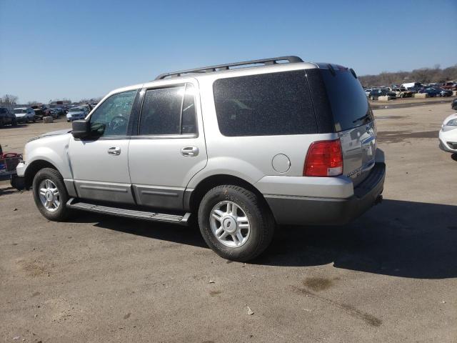 Photo 2 from auction – 2005 FORD EXPEDITION with VIN 1FMFU16575LA55361