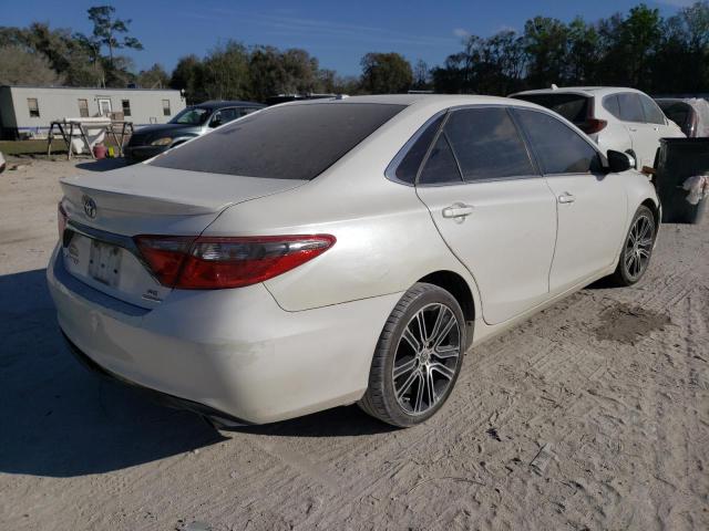 Photo 3 from auction – 2016 TOYOTA CAMRY LE with VIN 4T1BF1FK8GU175472