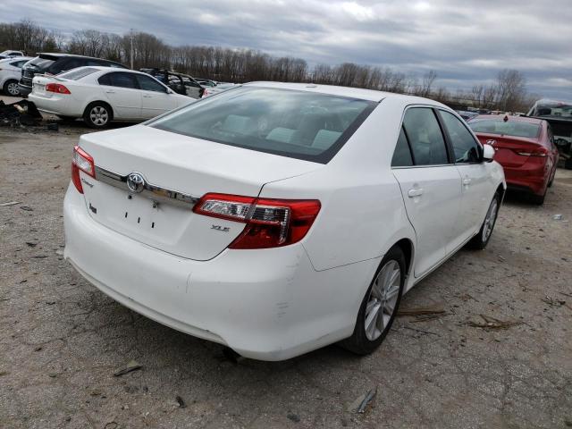 Photo 3 from auction – 2012 TOYOTA CAMRY BASE with VIN 4T1BF1FK8CU514273