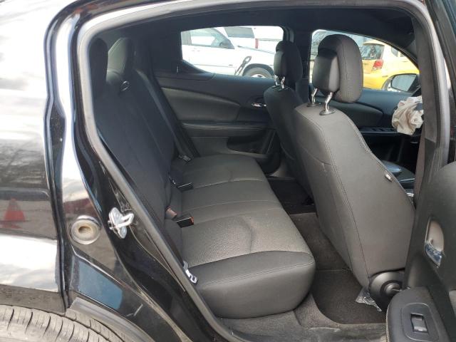Photo 10 from auction – 2014 DODGE AVENGER SE with VIN 1C3CDZAB7EN103081