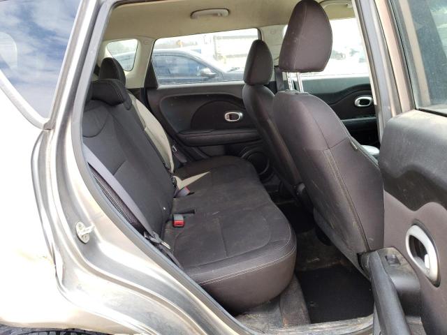 Photo 11 from auction – 2015 KIA SOUL with VIN KNDJN2A29F7168298