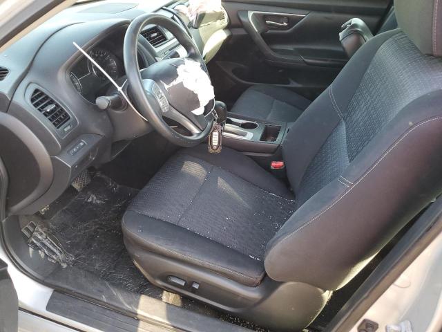 Photo 7 from auction – 2016 NISSAN ALTIMA 2.5 with VIN 1N4AL3AP4GN304167