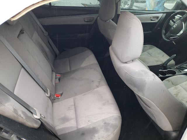 Photo 10 from auction – 2015 TOYOTA COROLLA L with VIN 2T1BURHE9FC412983