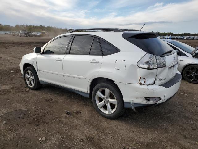 Photo 2 from auction – 2004 LEXUS RX 330 with VIN 2T2HA31U64C003740
