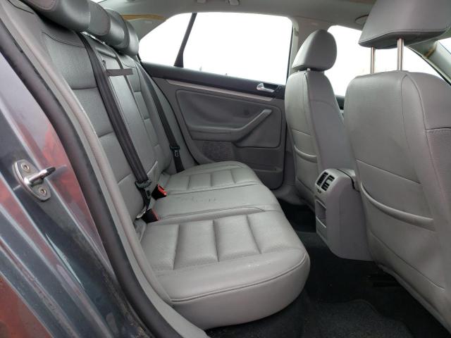 Photo 10 from auction – 2007 VOLKSWAGEN JETTA with VIN 3VWEF71K77M068619