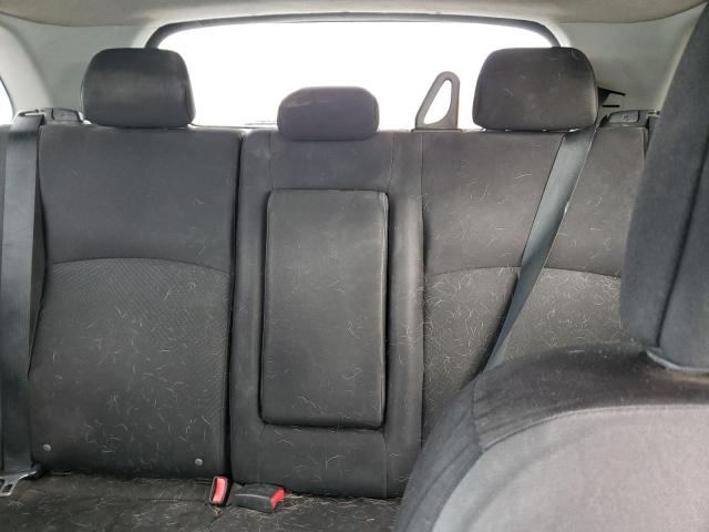 Photo 10 from auction – 2014 MITSUBISHI OUTLANDER with VIN 4A4AP3AU4EE003943