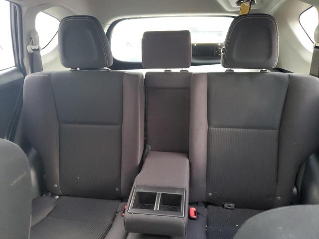 Photo 10 from auction – 2015 TOYOTA RAV4 XLE with VIN JTMRFREV4FD112722