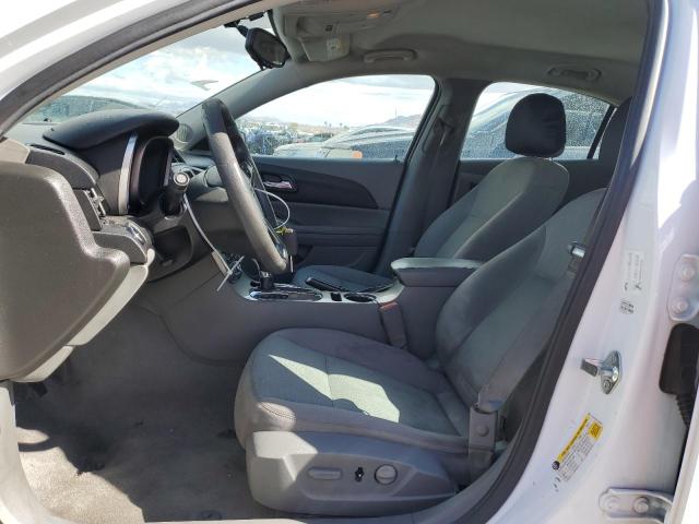 Photo 7 from auction – 2015 CHEVROLET MALIBU LS with VIN 1G11A5SL9FF269263