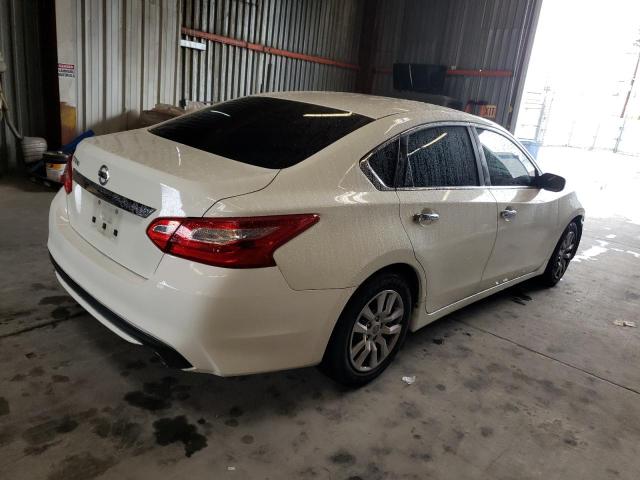 Photo 3 from auction – 2016 NISSAN ALTIMA 2.5 with VIN 1N4AL3AP6GC251614