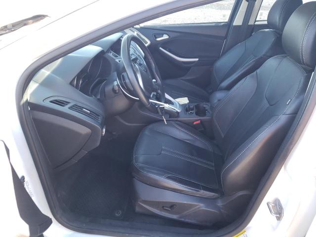 Photo 7 from auction – 2014 FORD FOCUS SE with VIN 1FADP3F20EL118584