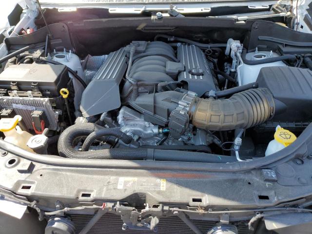 Photo 11 from auction – 2021 JEEP GRAND CHER with VIN 1C4RJFDJ4MC667992