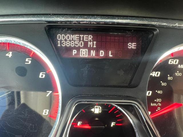 Photo 8 from auction – 2015 GMC ACADIA SLE with VIN 1GKKVNED8FJ265453