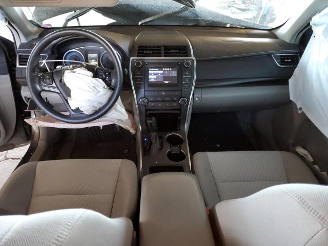 Photo 8 from auction – 2017 TOYOTA CAMRY LE with VIN 4T1BF1FK3HU805660