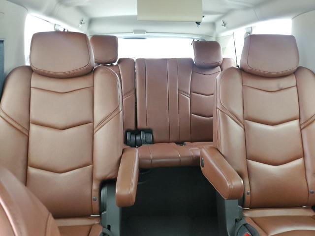 Photo 10 from auction – 2019 CADILLAC ESCALADE E with VIN 1GYS4HKJ7KR245470