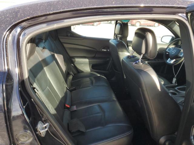 Photo 10 from auction – 2011 DODGE AVENGER LU with VIN 1B3BD2FG9BN552133