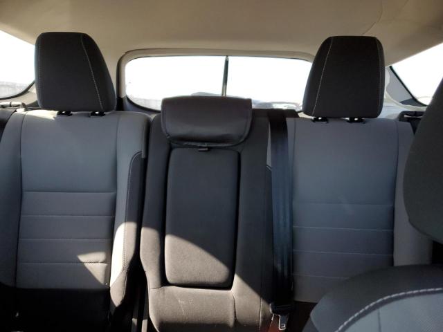 Photo 10 from auction – 2016 FORD ESCAPE SE with VIN 1FMCU0GX4GUC87586