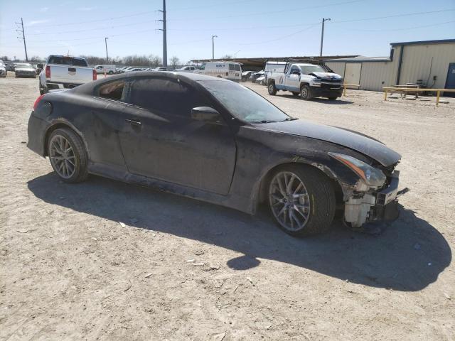 Photo 4 from auction – 2012 INFINITI G37 BASE with VIN JN1CV6EK3CM422159